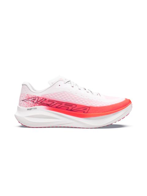 ALTRA Women's Vanish Tempo 2