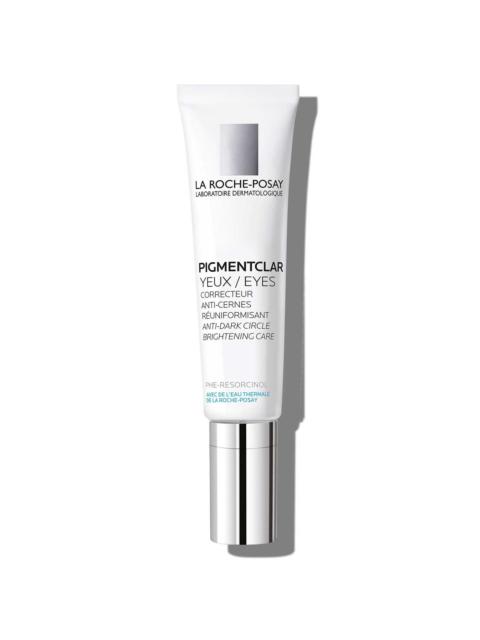 LA ROCHE-POSAY Pigmentclar Eye Cream for Dark Circles