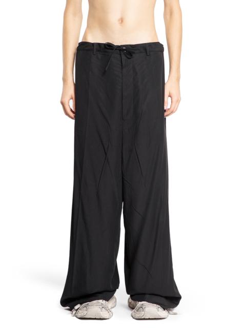 Fluid-Tailored-Pants