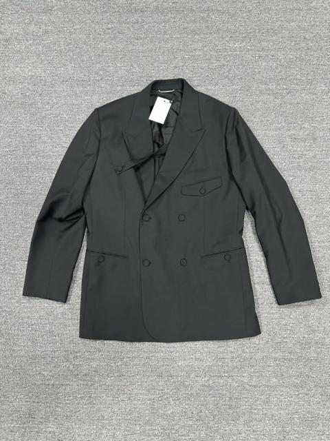 Dior Dior 2026 Blazer