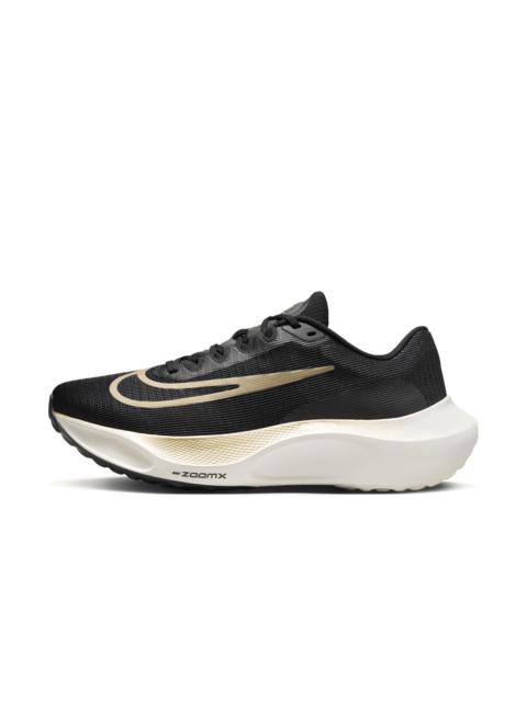 Nike Zoom Fly 5 Men's Road Running Shoes