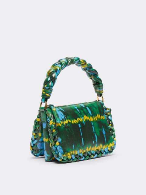 Altuzarra BRAID BAG SMALL