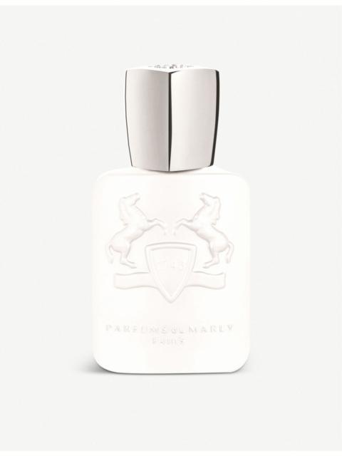 Parfums de Marly Galloway eau de parfum 75ml