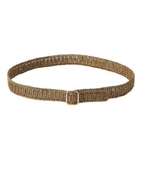 DÉHANCHE Mako Belt