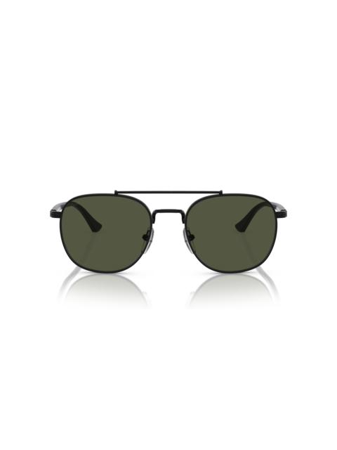 Persol PO1006S