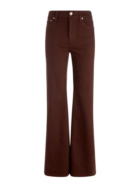 Alice + Olivia CHIC JEAN