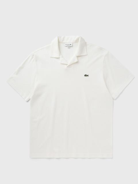 LACOSTE POLO SHIRT
