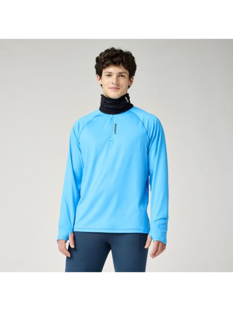 BROOKS Dash Neck Gaiter