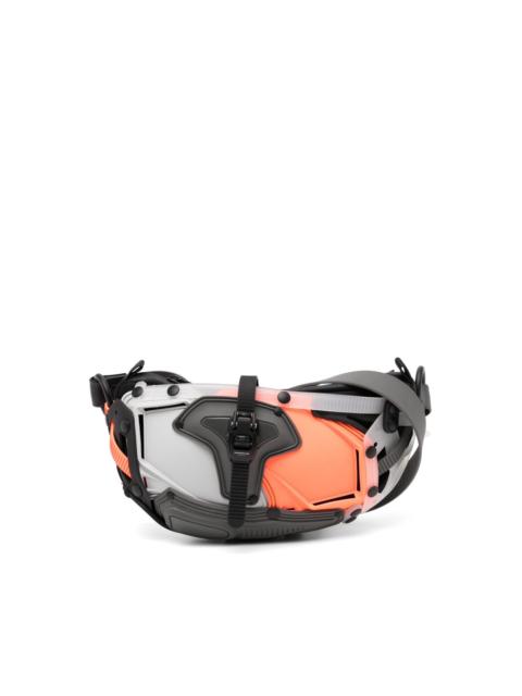 Innerraum Object I30 Fanny belt bag