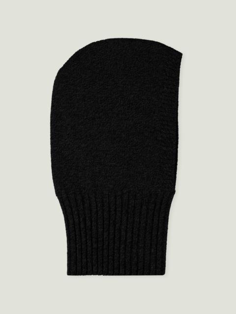 JOHN SMEDLEY Darby John Smedley's Eco Cashmere Hat