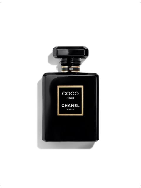 CHANEL COCO NOIR Eau de Parfum Spray