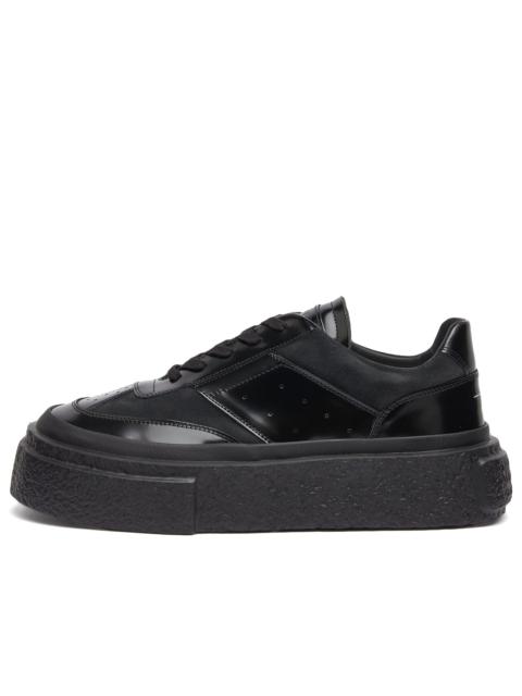 MM6 Maison Margiela MM6 Maison Margiela Oversized Sole Sneaker