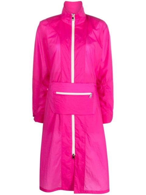 Moncler Inny Parka 재킷