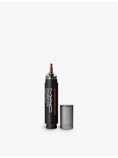 MAC Cosmetics Studio Fix Every-Wear All-Over face pen 12ml