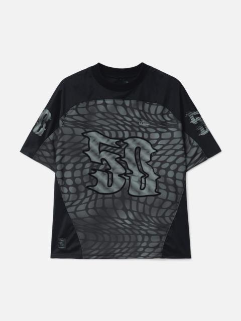 Dime N50 JERSEY