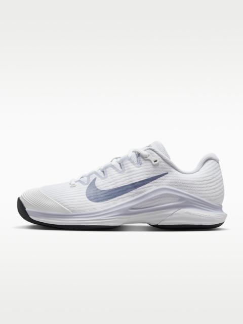 Nike Nike Vapor 12 Women's Hard Court Tennis Shoes