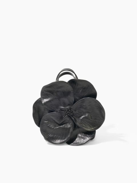 Matryoshka Flora XXS - Mini Handbag