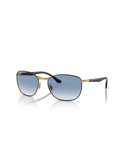 Ray-Ban RB3702