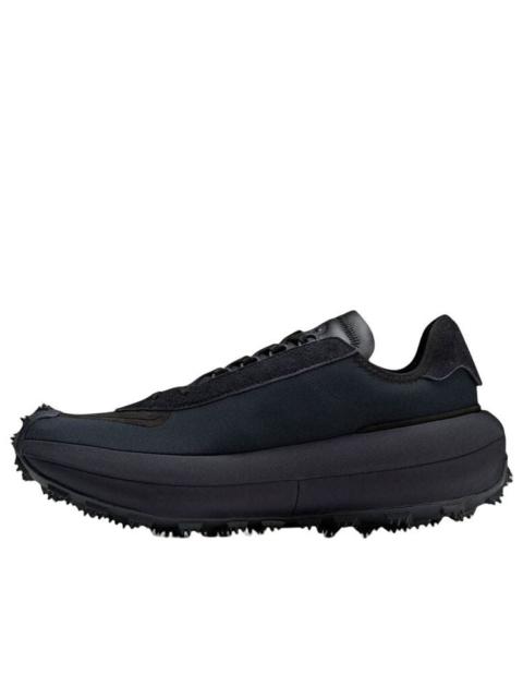 Y-3 adidas Y-3 Makura 'Black' FZ6364