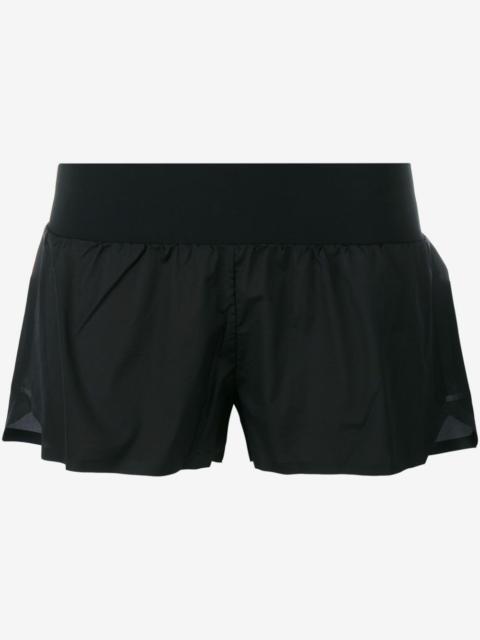Y-3 Ultralight Shorts