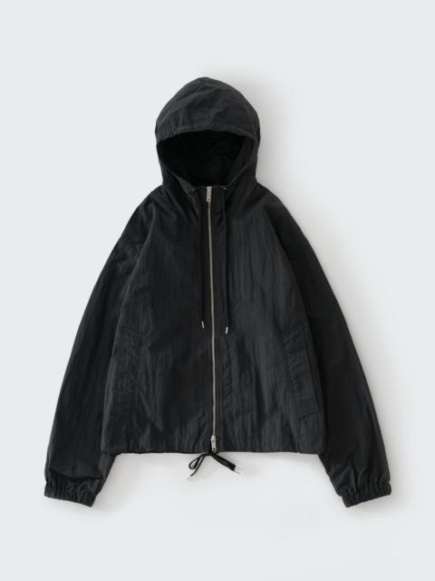 Studio Nicholson Mesa Jacket