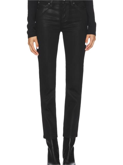 AG Jeans Mari Straight