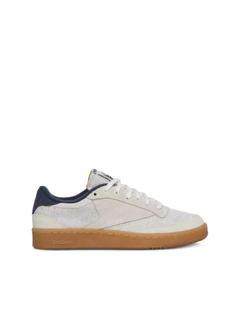 Reebok x Western Club C 85 trainers