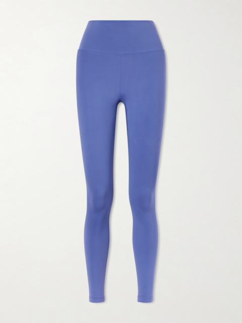 VARLEY Freesoft Jersey Leggings