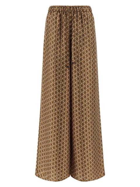 Max Mara 'MxmClarino' pants