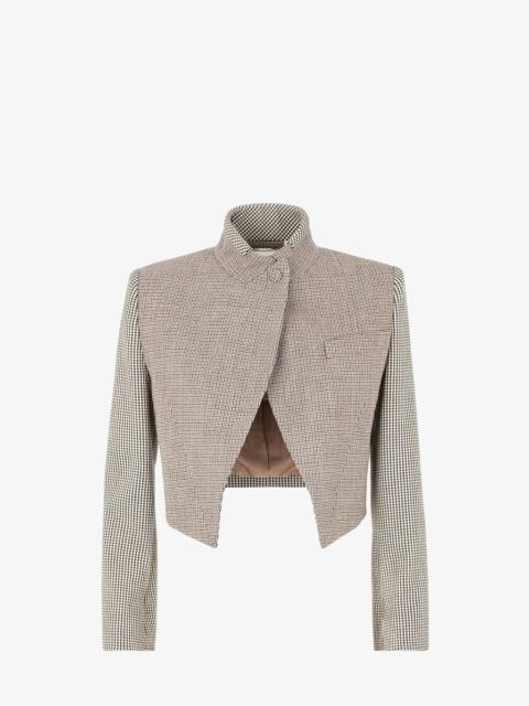 FENDI Jacket