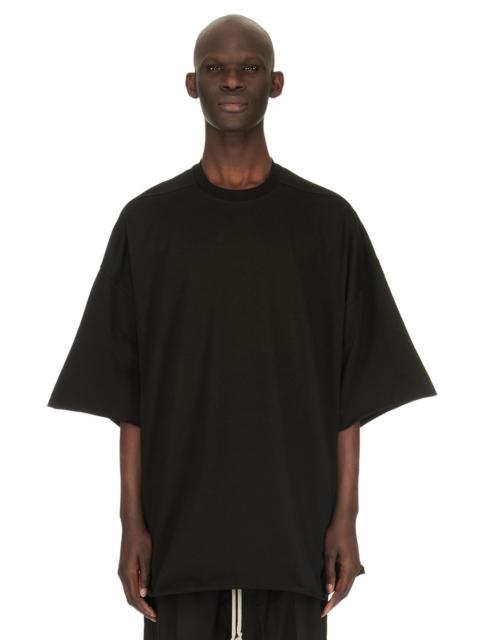 Rick Owens TOMMY T-SHIRT