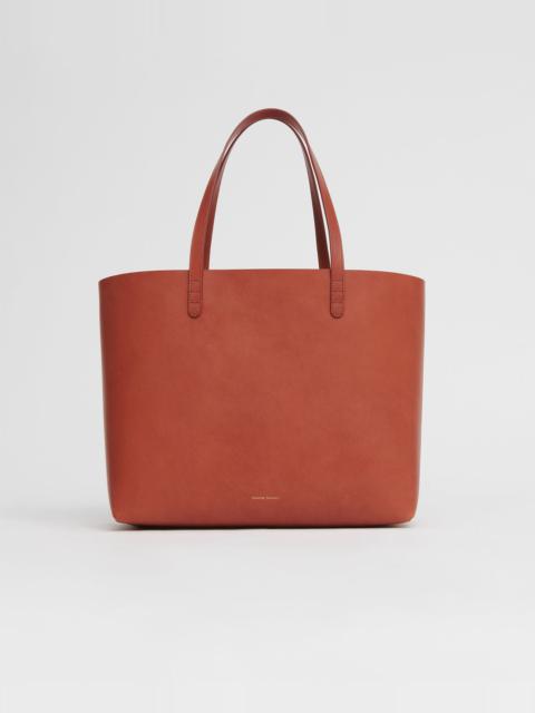 Mansur Gavriel LARGE TOTE