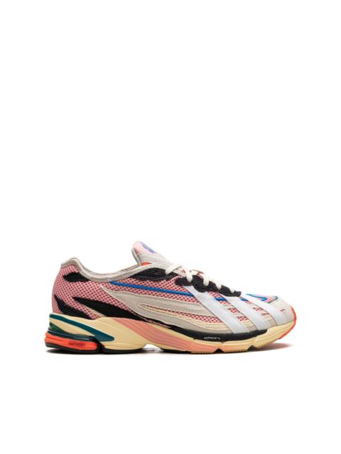 adidas x Sean Wotherspoon Orketro sneakers