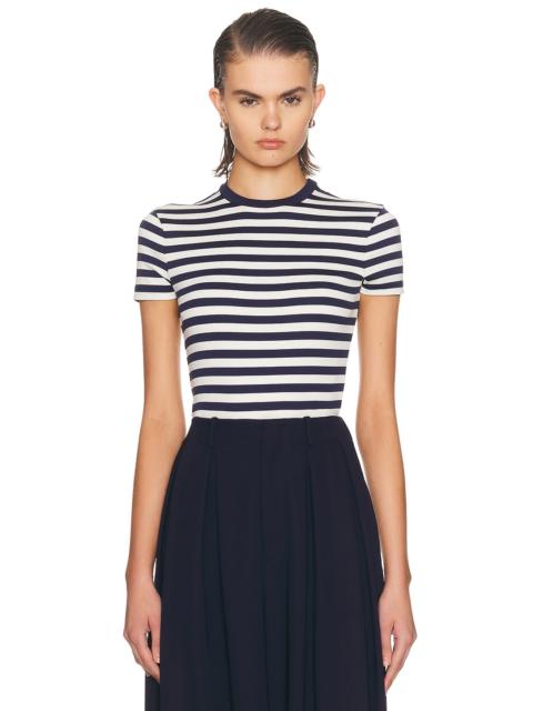 Ralph Lauren Robbin T-Shirt