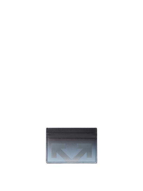 Off-White Heritage Card Case