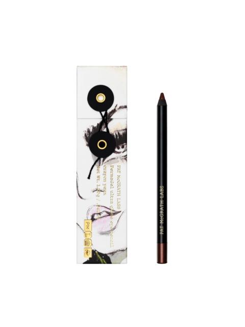 Pat McGrath Labs PermaGel Ultra Glide Eye Pencil