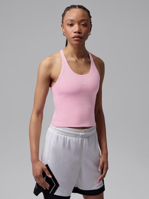 Jordan Jordan Sport Women's Dri-FIT Tank Top