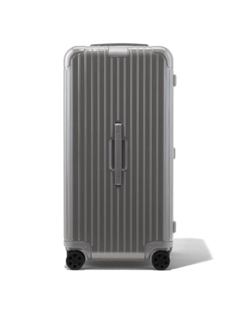 RIMOWA Essential Trunk Plus