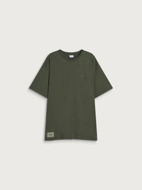 WTAPS WTAPS 40pct Uparmored Short Sleeve T-Shirt