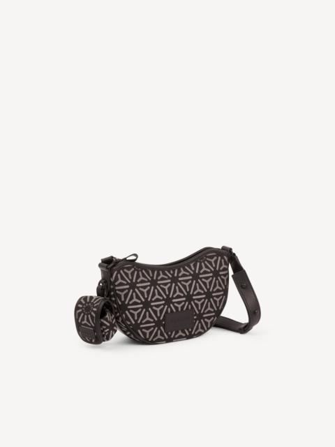 KENZO Courier 'Temari' shoulder bag