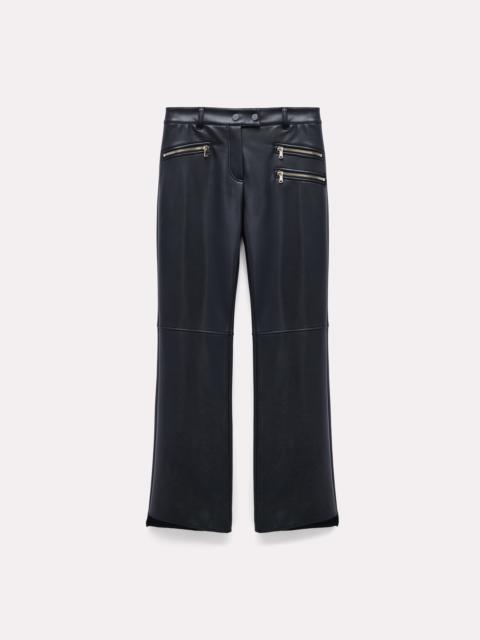 SLEEK COMFORT pants