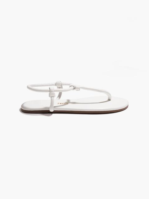 TKEES Tubular Mariana