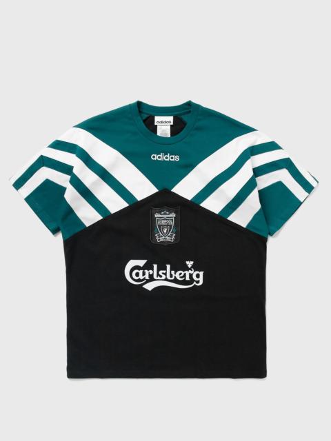 adidas Liverpool FC Tee 95