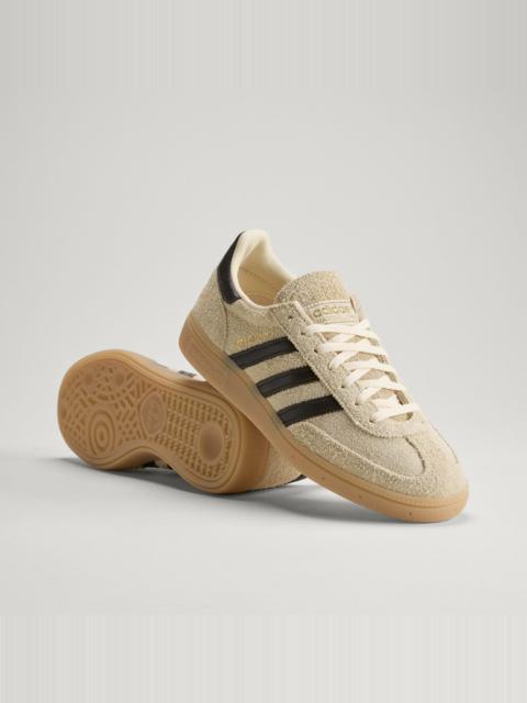 adidas Originals HANDBALL SPEZIAL SHOES