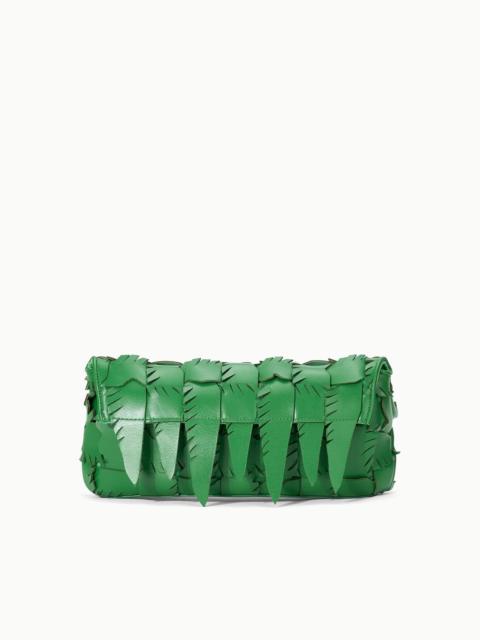 STAUD STAUD LEAF CLUTCH LEAF
