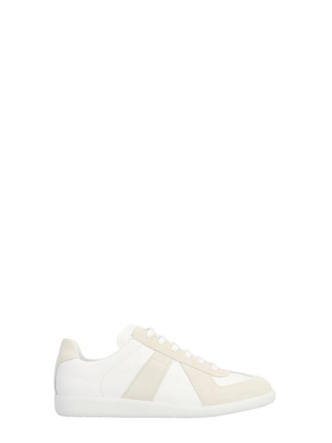 Maison Margiela 'Replica' sneakers