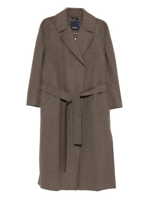 'S Max Mara 's Max Mara Coats