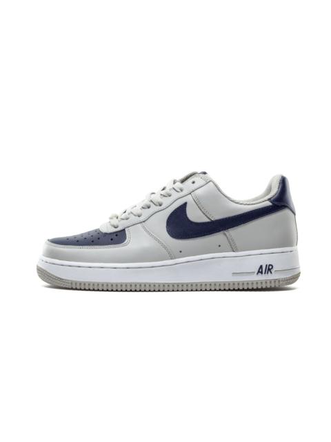 Air Force 1