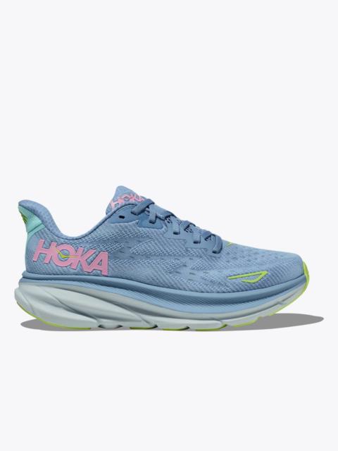 HOKA ONE ONE Women's Clifton 9