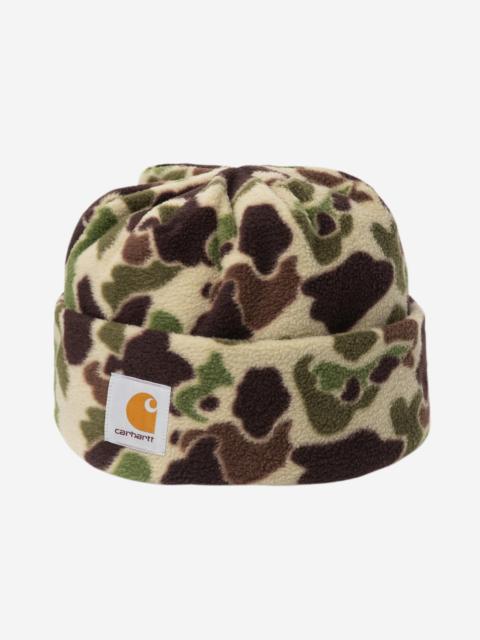 Carhartt WIP Expedition Beanie